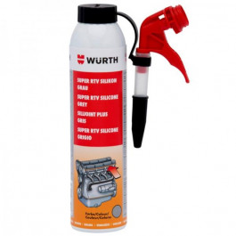   Wurth SUPER RTV 08933316