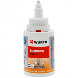   Wurth PTFE DOS 0893511050