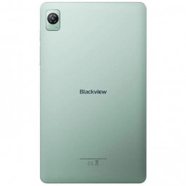   Blackview Tab 60 4/128GB LTE Mint Green