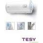   Tesy GCH 12044 20 B12 TSR