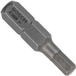   Bosch 2607001724