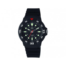   Q&Q Sporty (VR18J002Y)