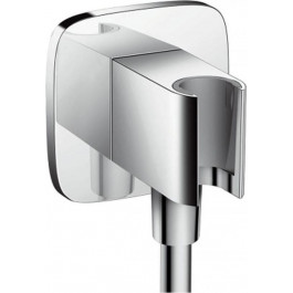   Hansgrohe Fixfit Porter E 26485000