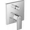 Hansgrohe Vernis Shape 71281000 - зображення 6