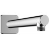 Hansgrohe Vernis Shape 71281000 - зображення 8