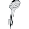 Hansgrohe Vernis Shape 71281000 - зображення 9