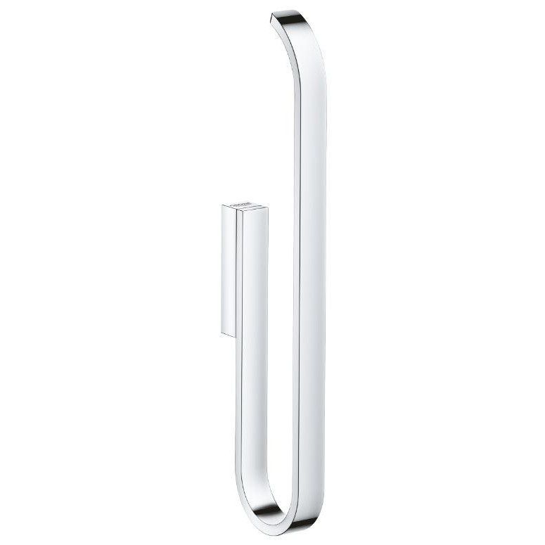 GROHE Selection 41067000 - зображення 1