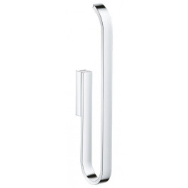   GROHE Selection 41067000