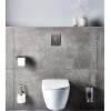 GROHE Selection 41067000 - зображення 2