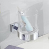 GROHE Essentials Cube 40755001 - зображення 2