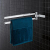 GROHE Selection Cube 40768000 - зображення 2