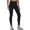 Under Armour Термолеггінси жіночі демісезонні  UA Base Legging 3.0 1343324-001 XL Чорні (192810159143) - зображення 1