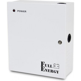   Full Energy BG-245