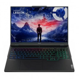   Lenovo Legion Pro 7 16IRX9H (83DE004XRM)