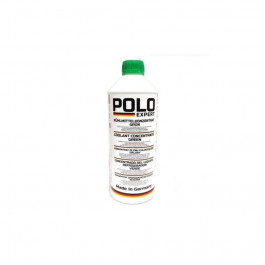    Polo Expert CT11 G11 7768