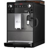 Melitta Avanza F27/0-100 - зображення 1