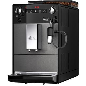 Melitta Avanza F27/0-100 - зображення 1