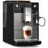 Melitta Avanza F27/0-100 - зображення 2