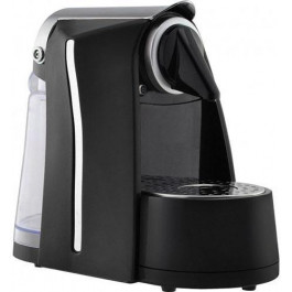   CINO Nespresso Zoe Black