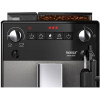 Melitta Avanza F27/0-100 - зображення 4