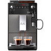 Melitta Avanza F27/0-100 - зображення 6