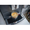 Melitta Avanza F27/0-100 - зображення 10