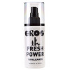 Eros Fresh Power Toycleaner Without Alcohol, 125 мл - зображення 1