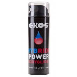   Eros Hybride Power Bodyglide, 30 мл