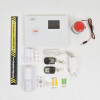 Atis Kit GSM+WiFi 130T - зображення 2