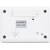 Atis Kit GSM+WiFi 130T - зображення 4