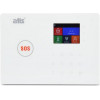 Atis Kit GSM+WiFi 130T - зображення 5