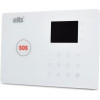 Atis Kit GSM+WiFi 130T - зображення 6