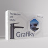 Imprese Grafiky ZMK041807011 - зображення 4