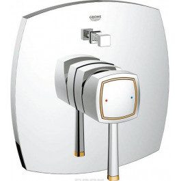   GROHE Grandera 19920IG0