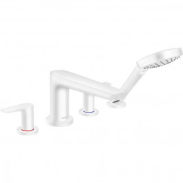   Hansgrohe Talis E 71748700