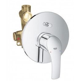   GROHE Eurosmart 33305002