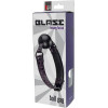 Dream toys BLAZE BALL GAG PURPLE (DT21274) - зображення 2