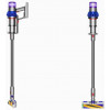 Dyson V15 Detect Fluffy (476575-01) - зображення 2