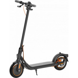   Ninebot KickScooter P65I (AA.00.0012.72)