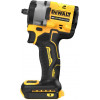 DeWALT DCF923N - зображення 3