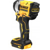 DeWALT DCF923N - зображення 5