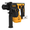 DeWALT DCH072N - зображення 1