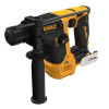 DeWALT DCH072N - зображення 3