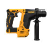 DeWALT DCH072N - зображення 4