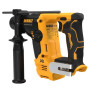 DeWALT DCH072N - зображення 5