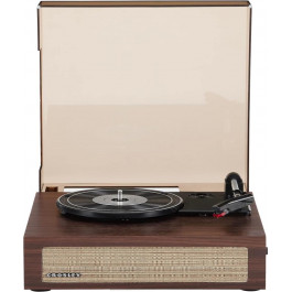   Crosley Scout Walnut (CR6042A-WA)