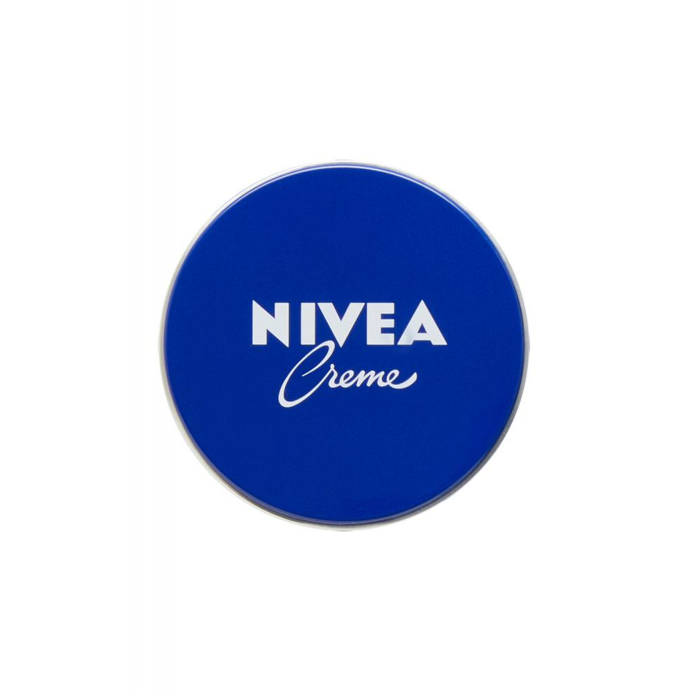 Nivea Крем для тела   250 мл универсальный (4005808158065) - зображення 1