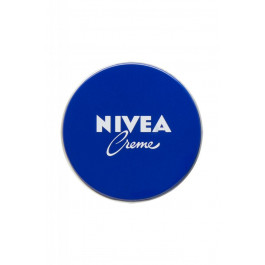   Nivea Крем для тела   250 мл универсальный (4005808158065)