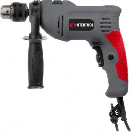   Intertool DT-0111