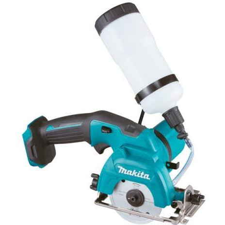 Makita CC301DZ - зображення 1